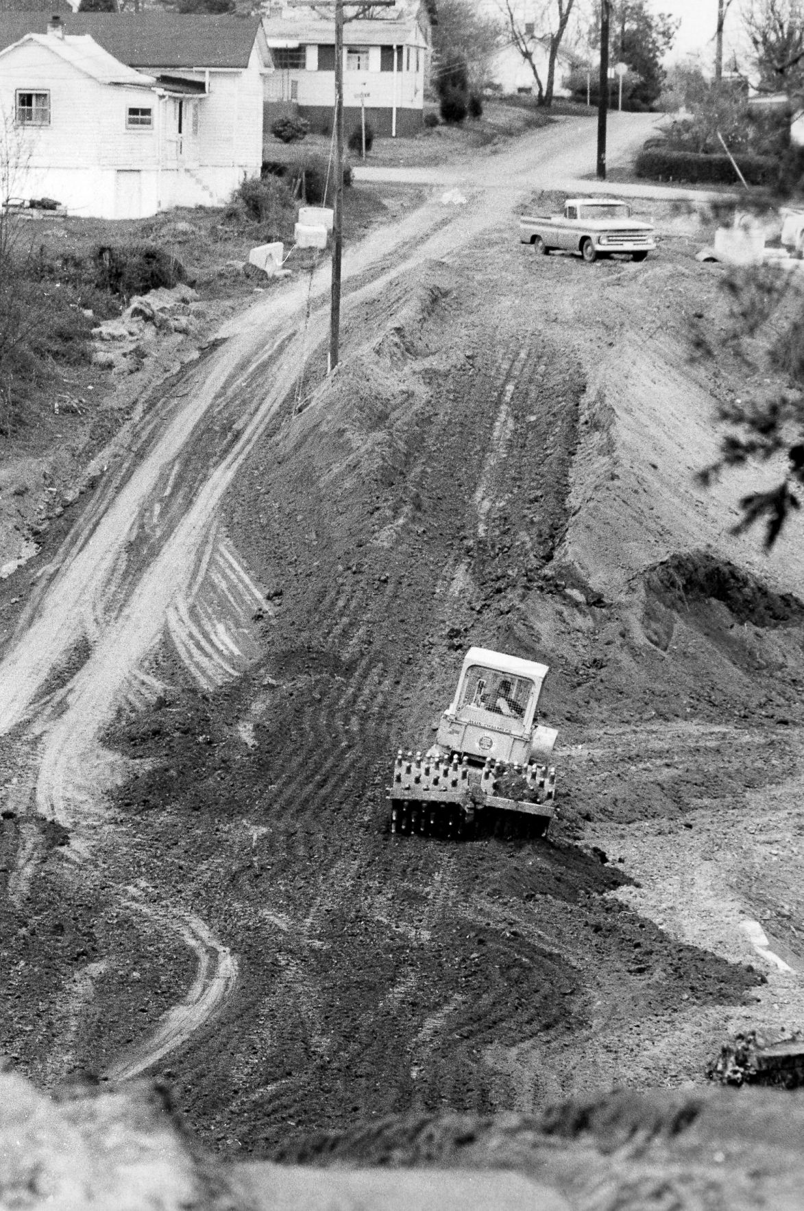 1978-04-08 Hillcrest Street